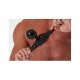 Universal Neoprene Plug Adapter (Plug NOT Included)