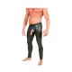 Neoprene Neo Skin Chaps Black and Blue