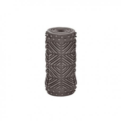 Apollo Reversible Premium Masturbator - Max