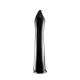 Xxtreme Goose 57 cm. (thickest Ø 9.9 cm.) - Black