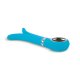 G - Vibe 2 Anatomical Massager