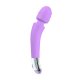 Soft Tough Body Wand Massager 