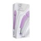 Soft Tough Body Wand Massager 