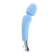 Soft Tough Body Wand Massager 