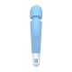 Soft Tough Body Wand Massager 