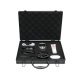 FF Deluxe Shock Therapy Travel Kit