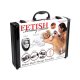 FF Deluxe Shock Therapy Travel Kit