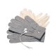 Mystin Magic Cloves