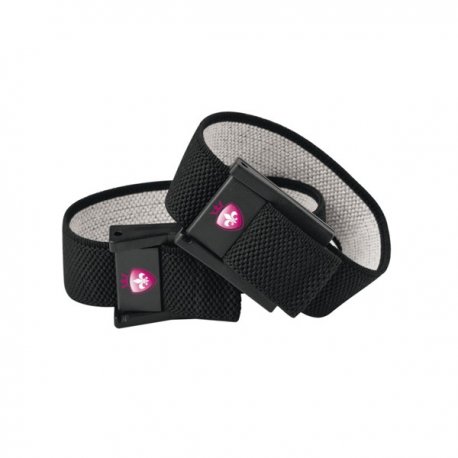 Mystim Charming Chuck