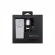 R-1 Starter Set (Controller + Bach Rotor)