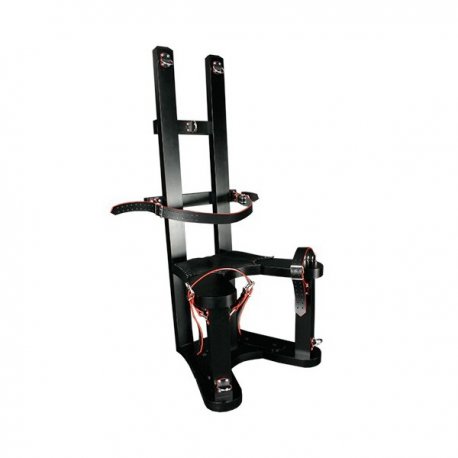 BDSM Chair 10008