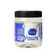 Lubri Fisting Up Yours 500 ml