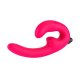 Pene Doble Sharevibe Fun Factory Pink