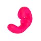 Pene Doble Sharevibe Fun Factory Pink