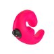 Pene Doble Sharevibe Fun Factory Pink
