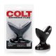 Colt Expander Plug - Medium