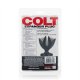 Colt Expander Plug - Medium