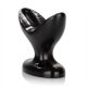 Colt Expander Plug - Medium