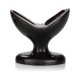 Colt Expander Plug - Medium