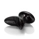 Colt Expander Plug - Medium
