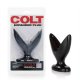 Colt Expander Plug - Large