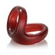 Colt Snug Tugger - Red