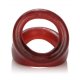 Colt Snug Tugger - Red