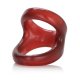 Colt Snug Tugger - Red