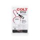 COLT Muscle Nips Pump