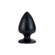 COLT Big Boy (Black)