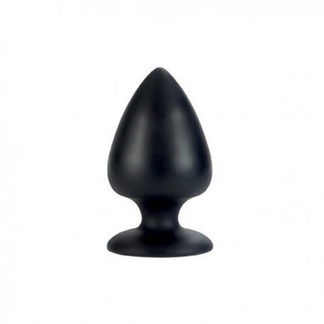 COLT Big Boy (Black)