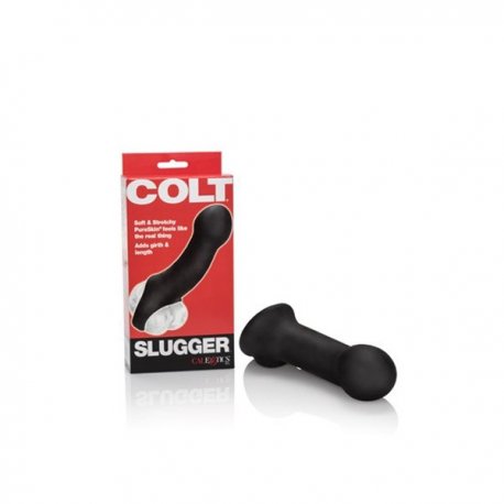 COLT Slugger
