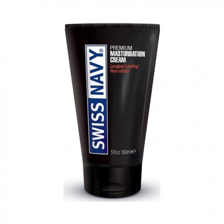 Swiss Navy Original Grease 150 ml (5 oz)