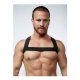 URBAN X-Back Club Harness