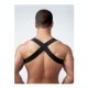 URBAN X-Back Club Harness