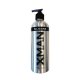X-Man Silicone 490 ml. (Lubricant)