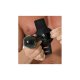 Universal Neoprene Plug Adapter (Plug NOT Included)