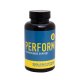 Mister B PERFORM Testosterone Support 60 pcs