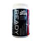 Wet Stuff Anal Ready Capsules Jar (60x)