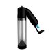 Automatic pump worx deluxe auto-vac pump