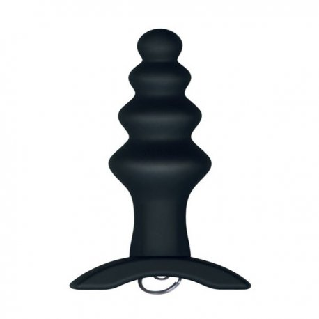 Falcon Toys: Rippler 5 inch (12.70 cm)