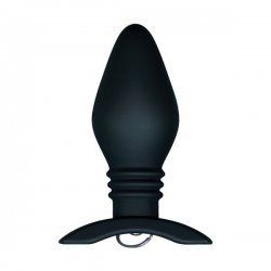 Falcon Toys: Pleaser