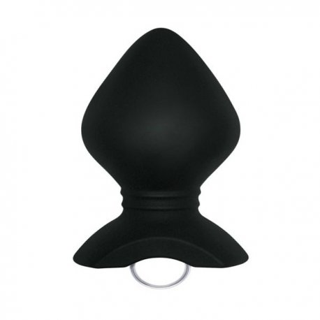Falcon Toys: Expander