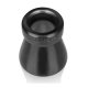 Oxballs Cone of Shame Chastity Device