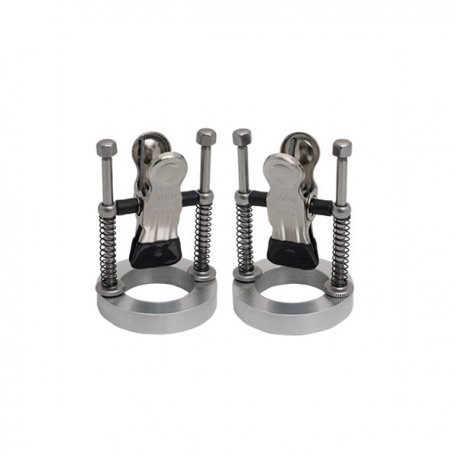 Mini Nipple Pullers