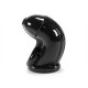 Oxballs Cocklock Cock Cage Black