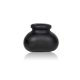 Perfect Fit Bull Bag Standard Black