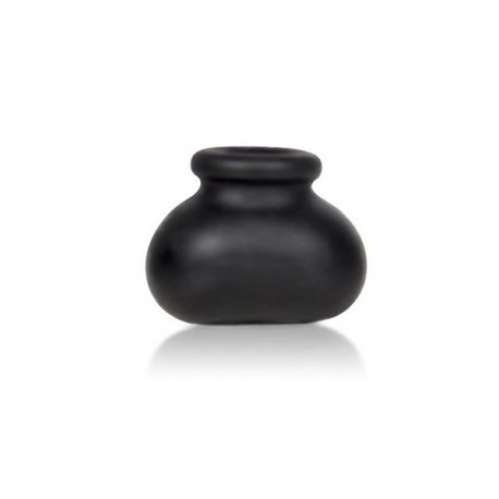 Perfect Fit Bull Bag Standard Black