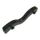 The Humbler Ball Stretcher