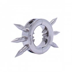 Cockpik Ball Stretcher 20 mm with Pins